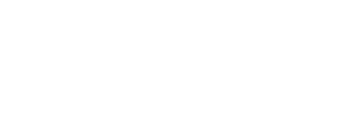 Logo_001