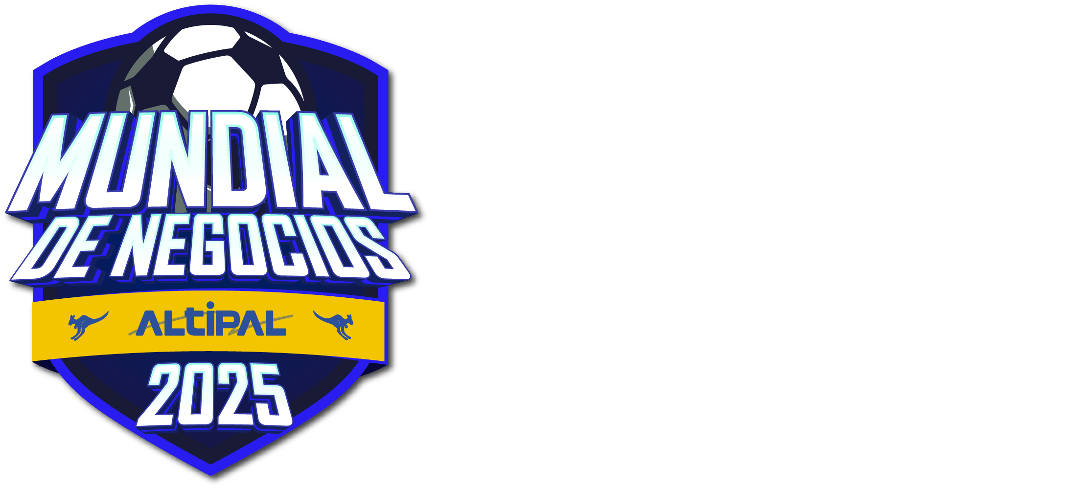 Logos_003