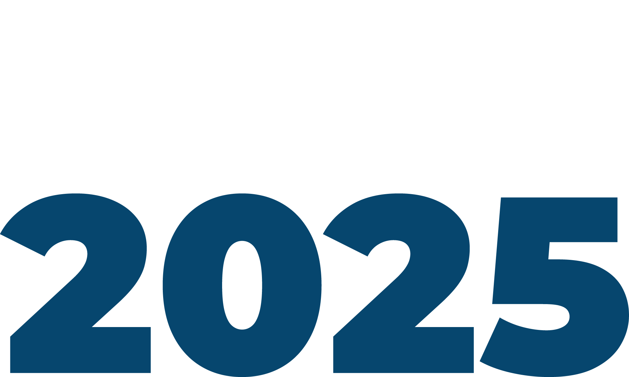 Rueda_negocios1